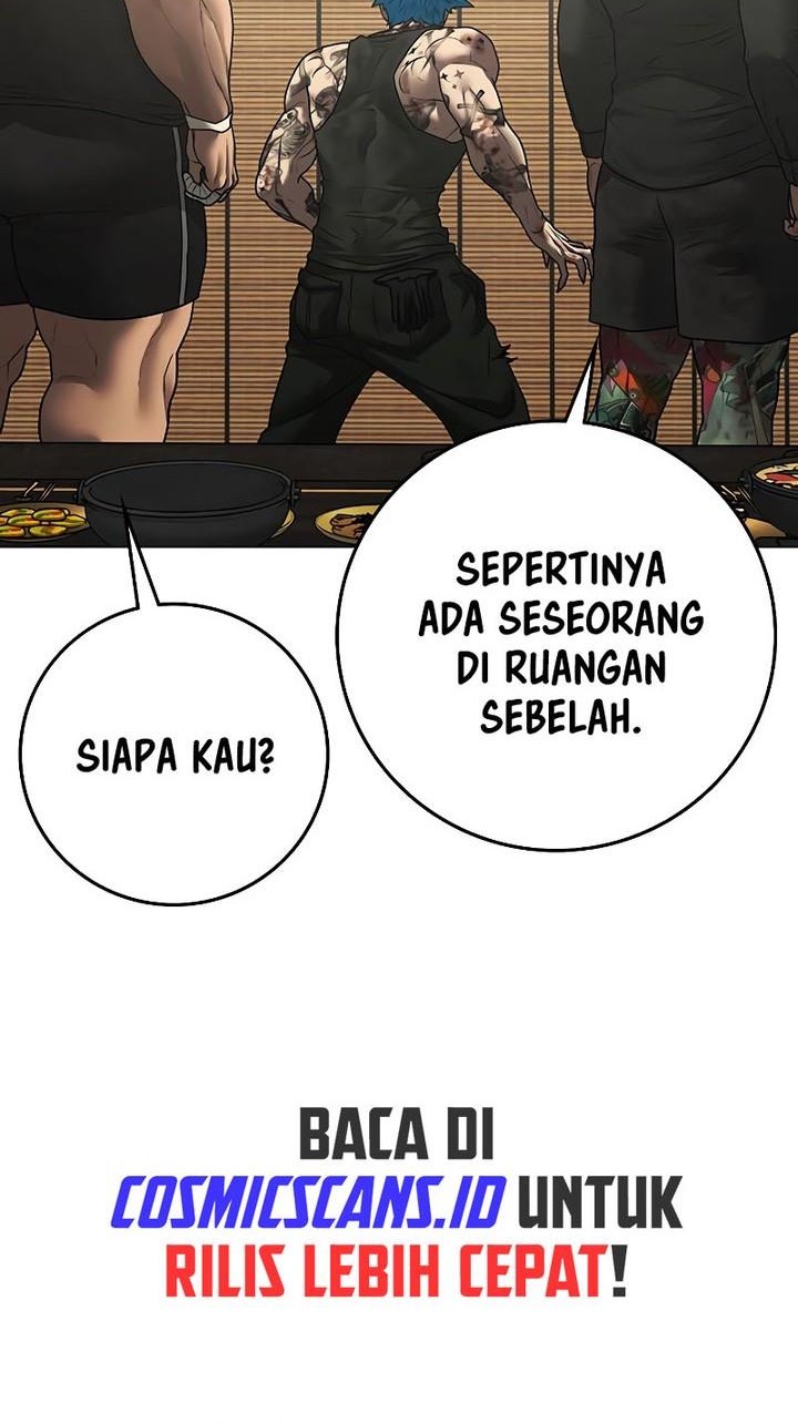 Reality Quest Chapter 127 - halaman 36