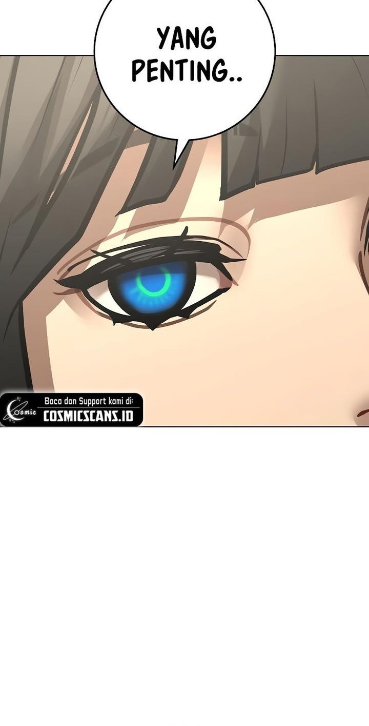 Reality Quest Chapter 127 - halaman 4