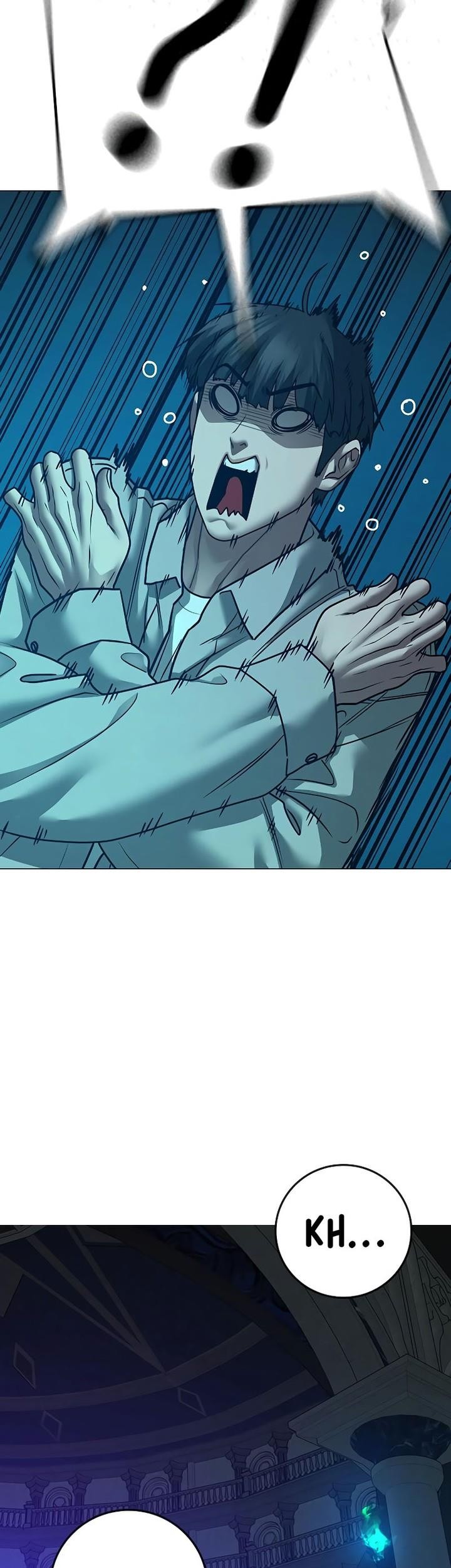 Reality Quest Chapter 127 - halaman 51
