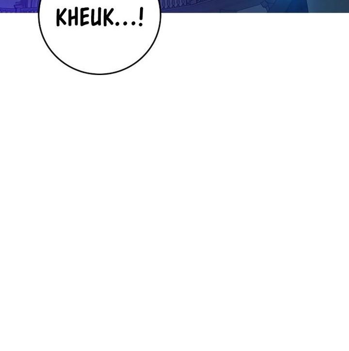 Reality Quest Chapter 127 - halaman 52