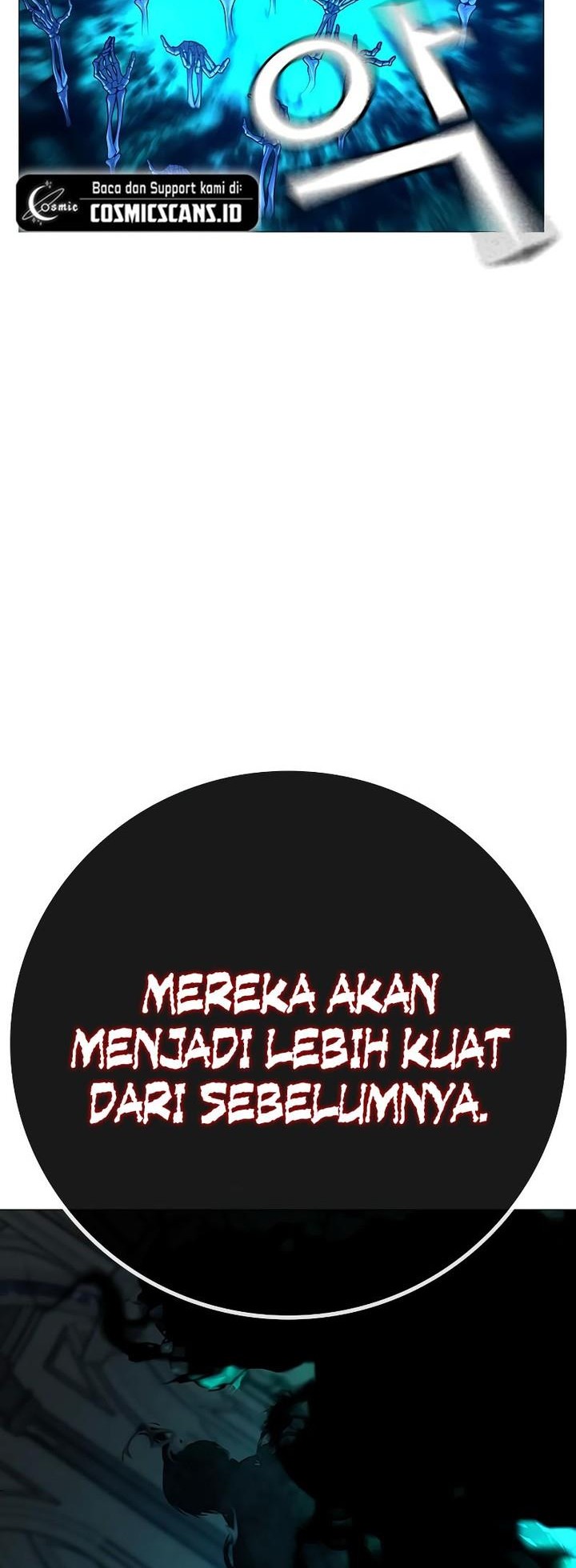 Reality Quest Chapter 127 - halaman 58