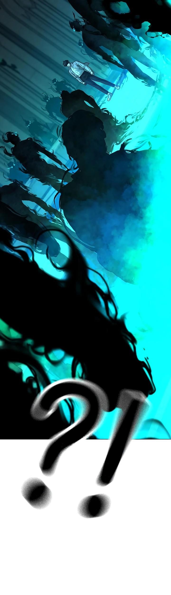 Reality Quest Chapter 127 - halaman 59