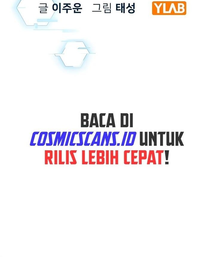 Reality Quest Chapter 127 - halaman 6