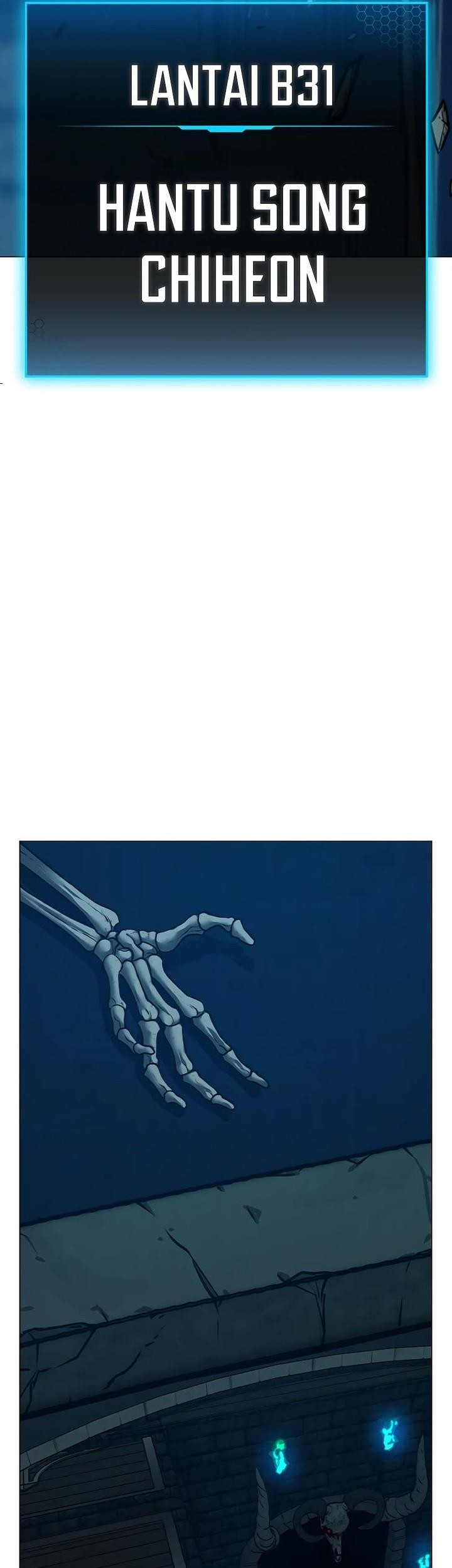 Reality Quest Chapter 127 - halaman 69