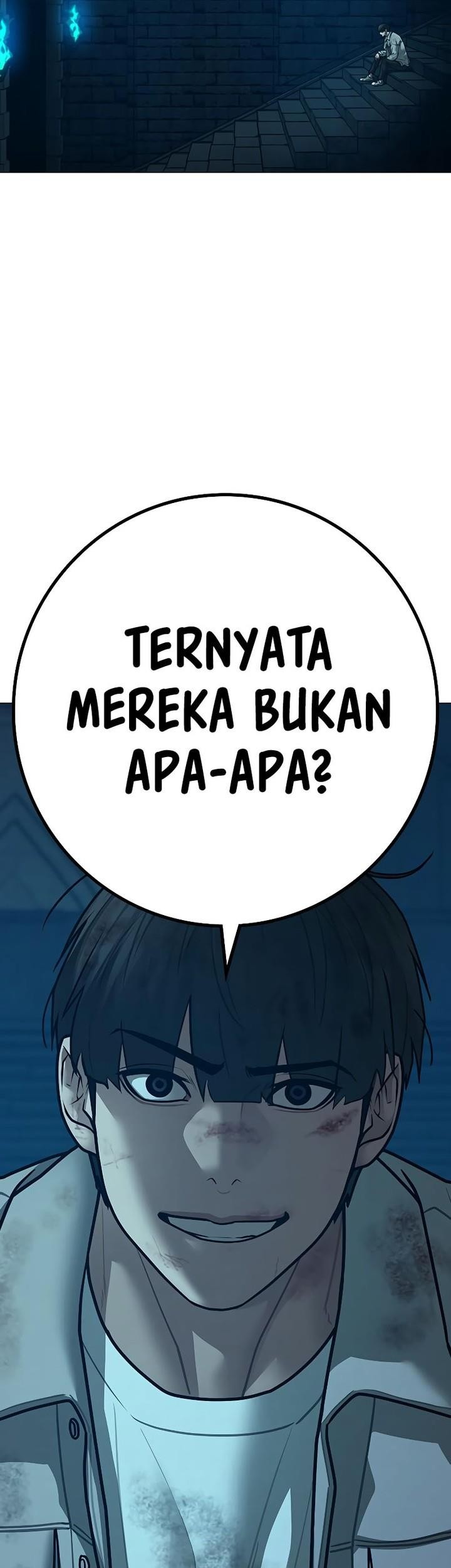 Reality Quest Chapter 127 - halaman 71