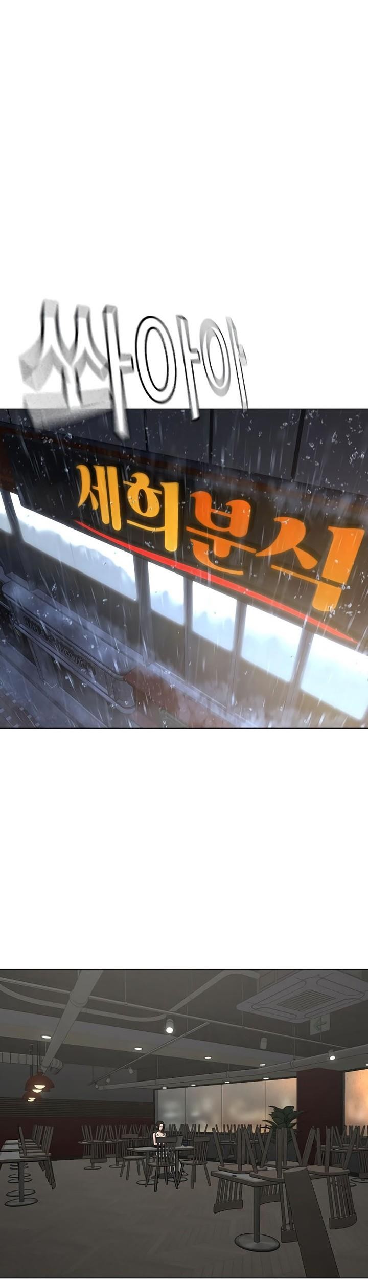 Reality Quest Chapter 127 - halaman 73