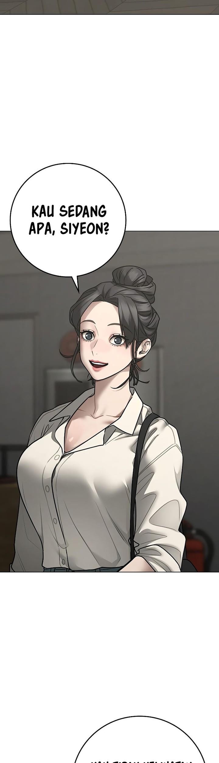 Reality Quest Chapter 127 - halaman 77