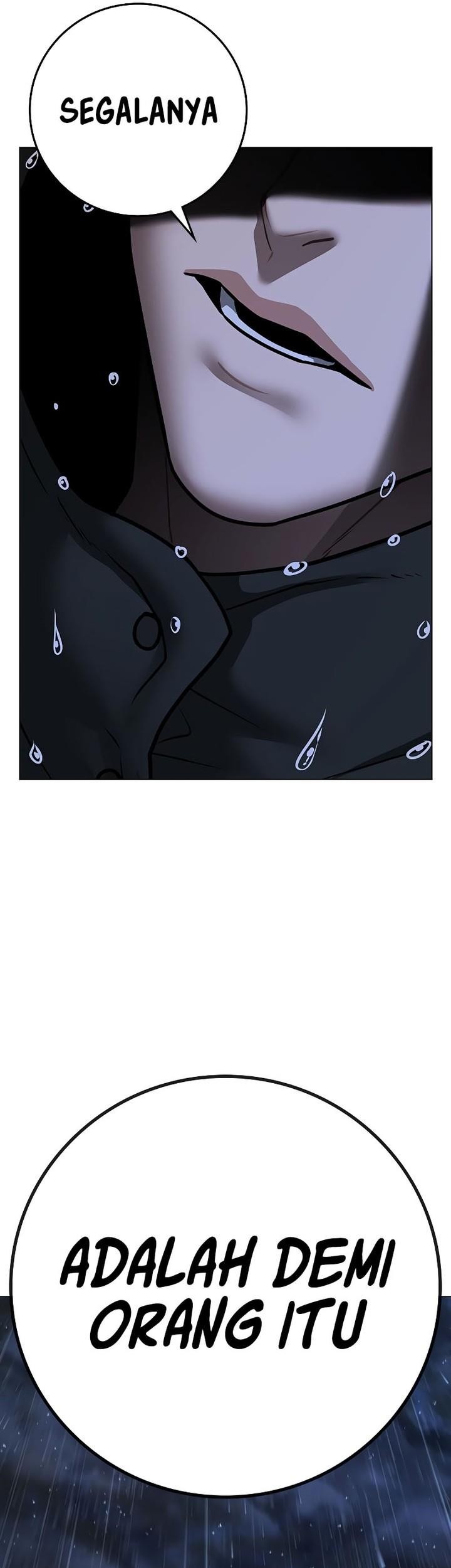 Reality Quest Chapter 127 - halaman 81