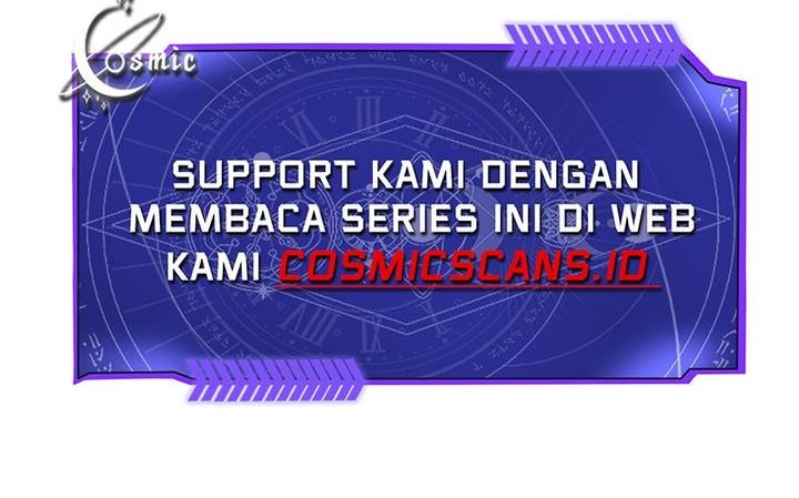 Reality Quest Chapter 127 - halaman 90