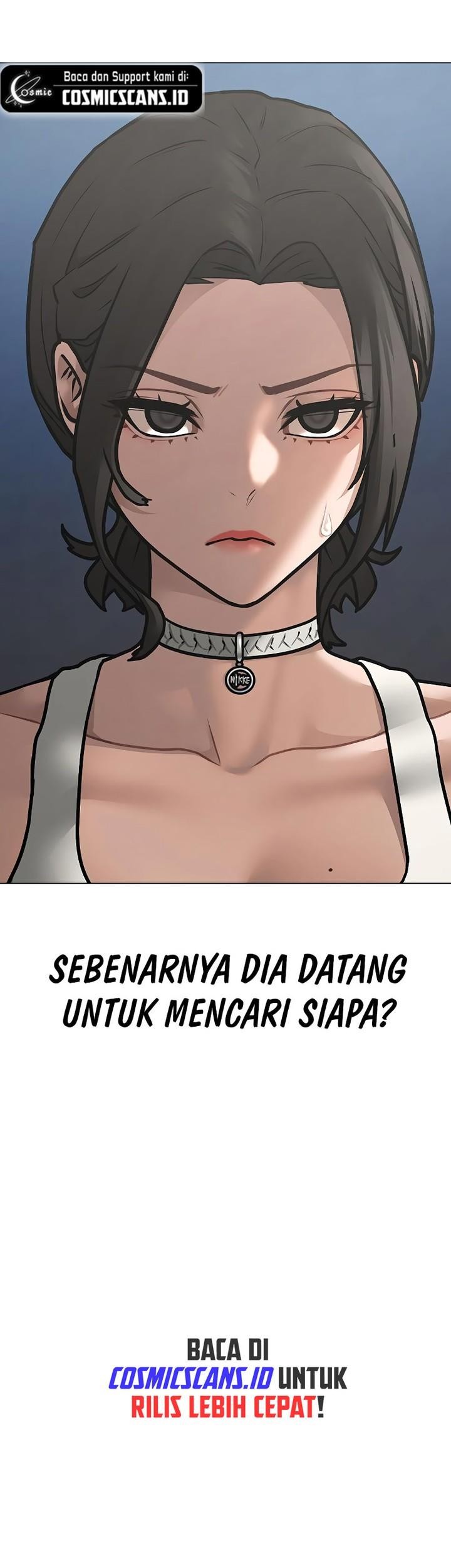 Reality Quest Chapter 128 - halaman 29