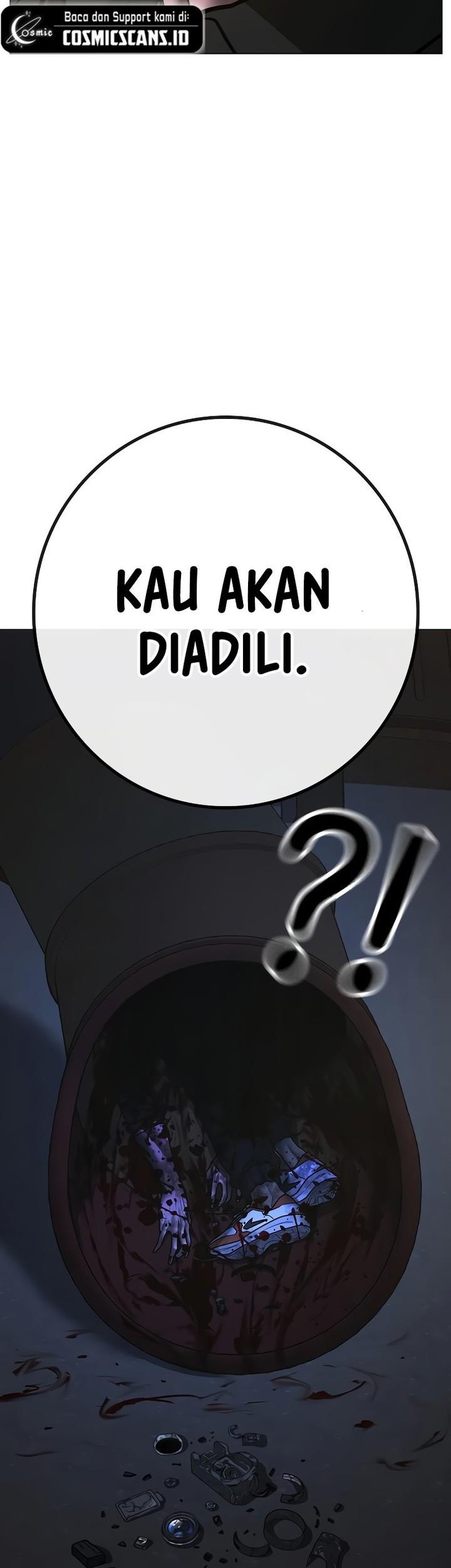 Reality Quest Chapter 128 - halaman 40
