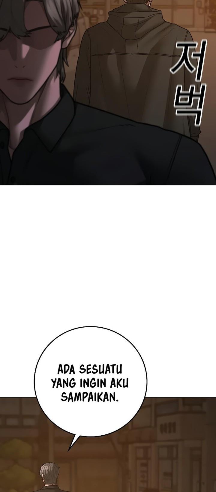 Reality Quest Chapter 128 - halaman 42