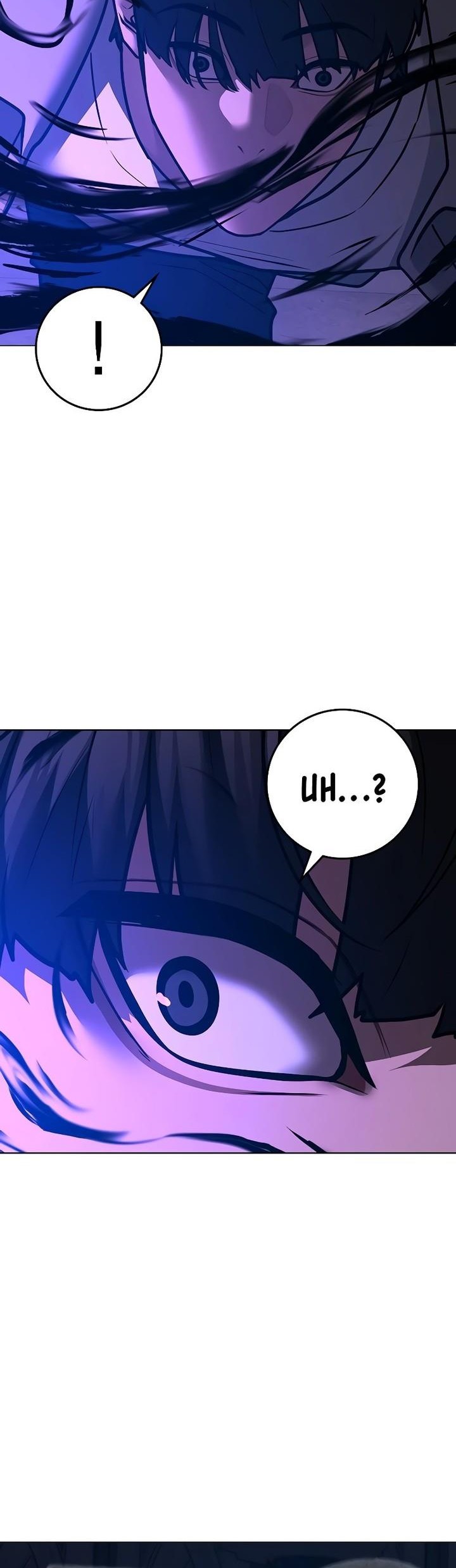 Reality Quest Chapter 128 - halaman 52