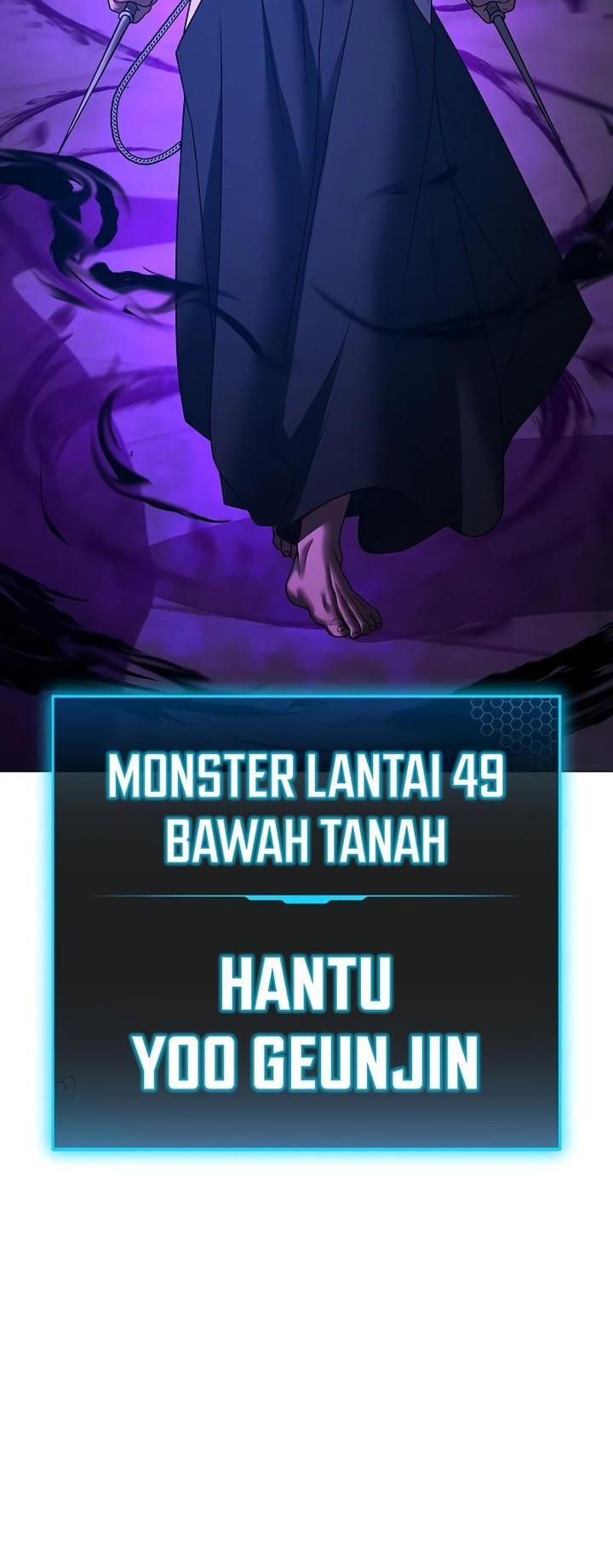 Reality Quest Chapter 128 - halaman 60
