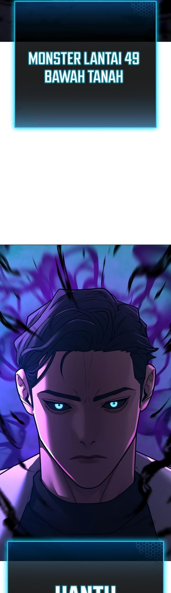 Reality Quest Chapter 128 - halaman 63