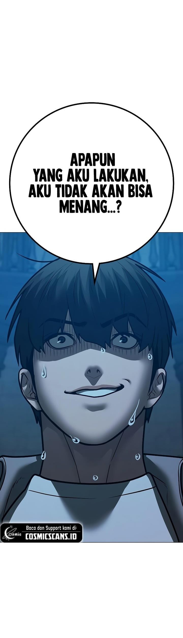 Reality Quest Chapter 128 - halaman 67