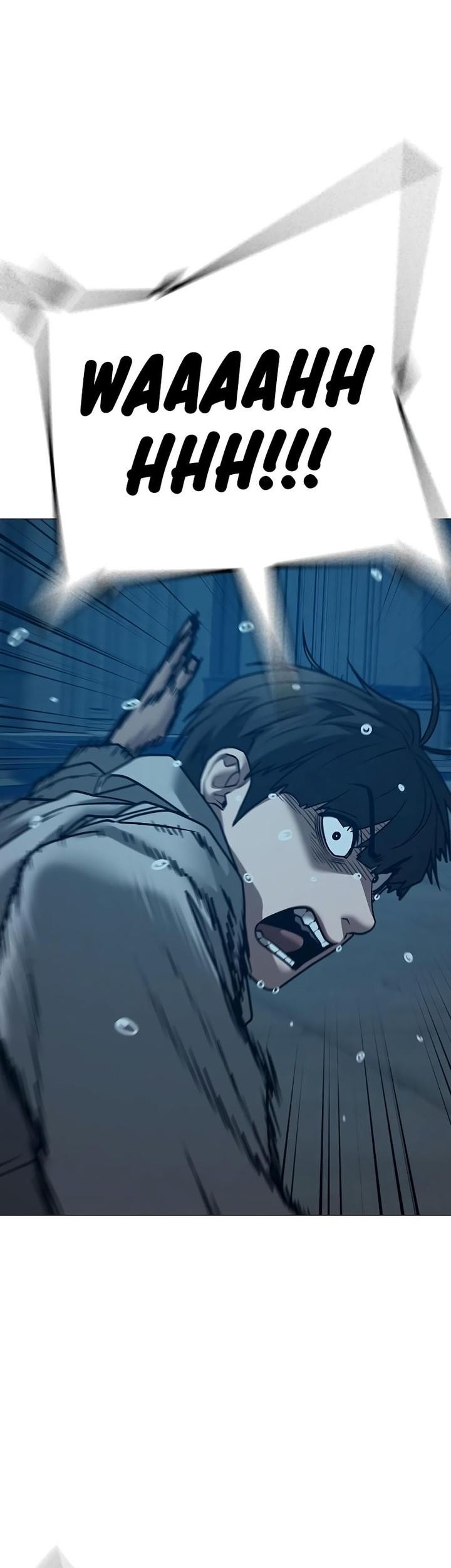 Reality Quest Chapter 129 - halaman 10
