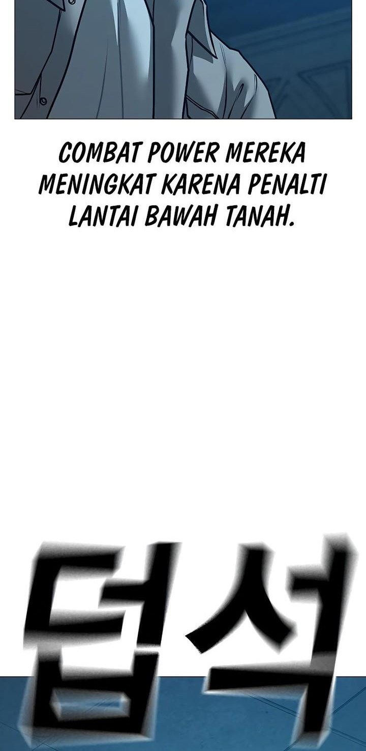 Reality Quest Chapter 129 - halaman 19