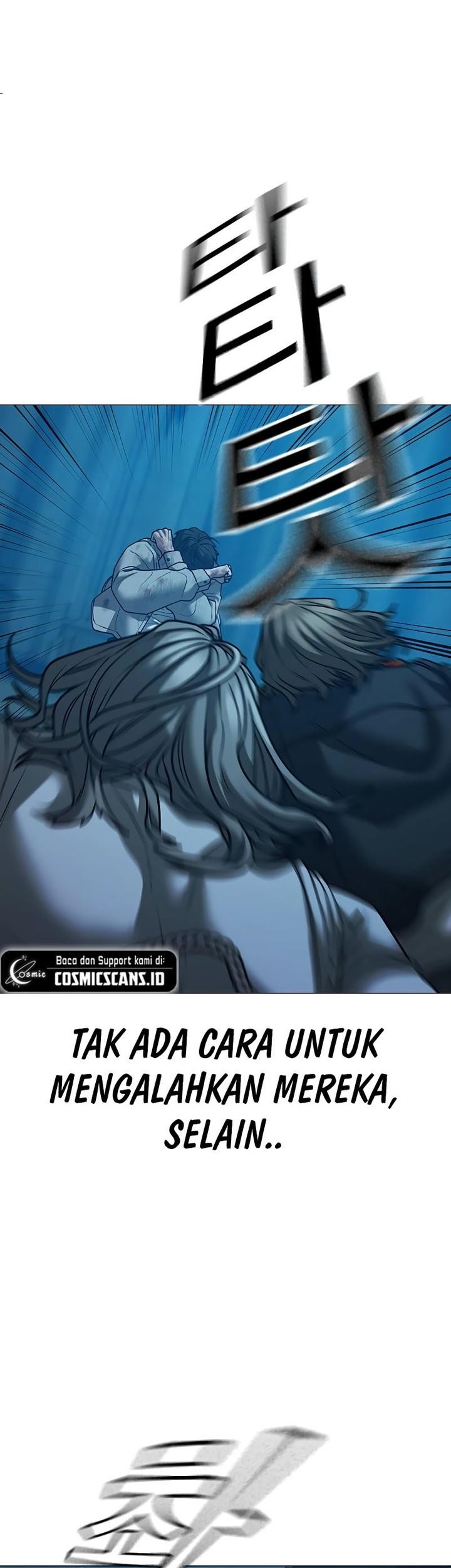 Reality Quest Chapter 129 - halaman 24