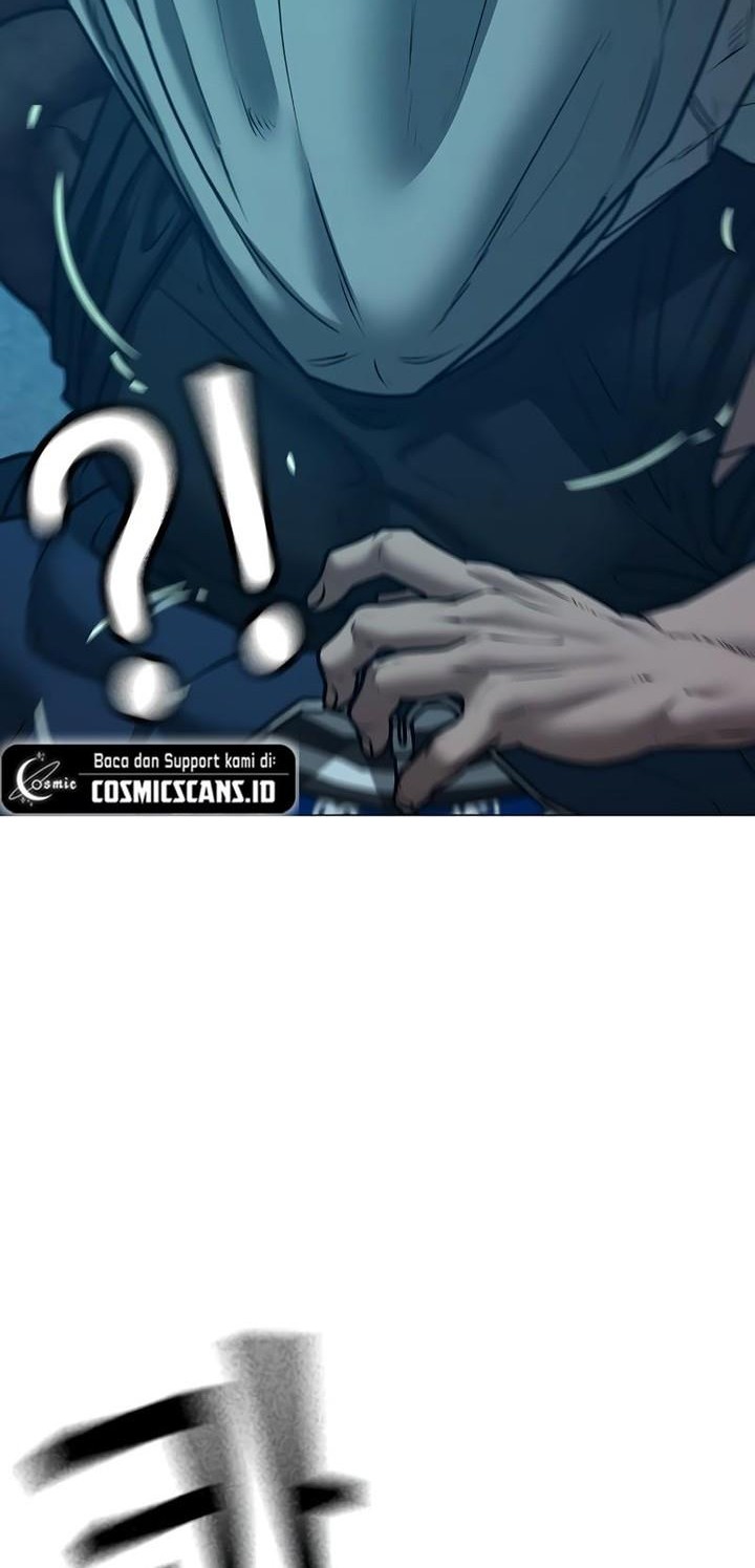Reality Quest Chapter 129 - halaman 31