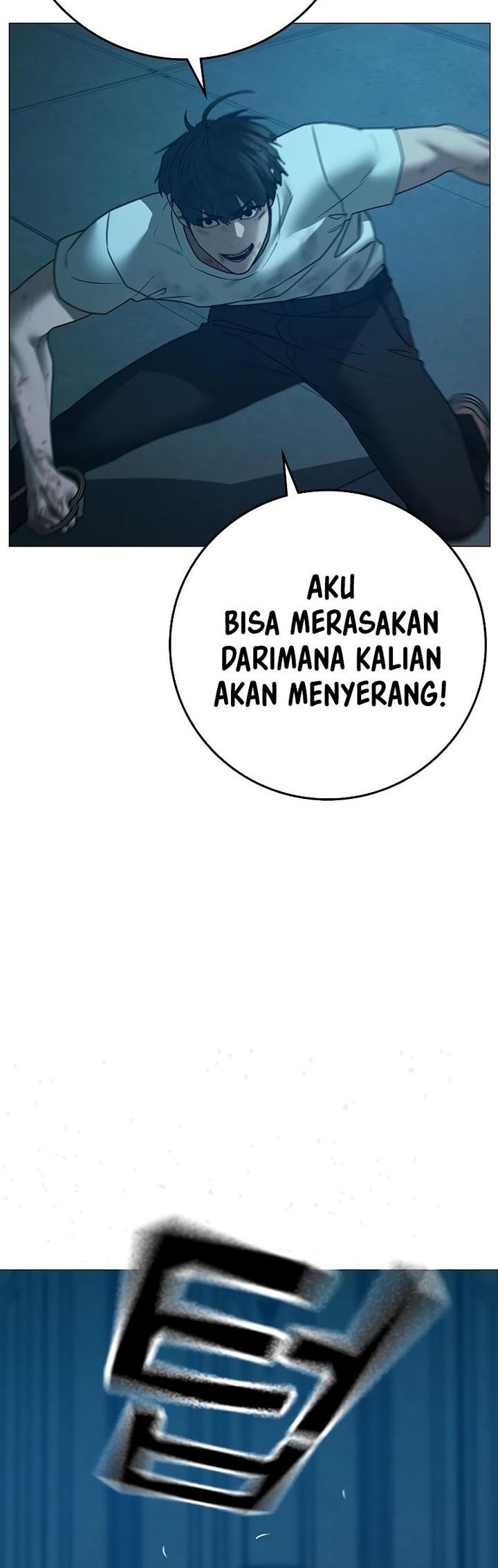 Reality Quest Chapter 129 - halaman 39