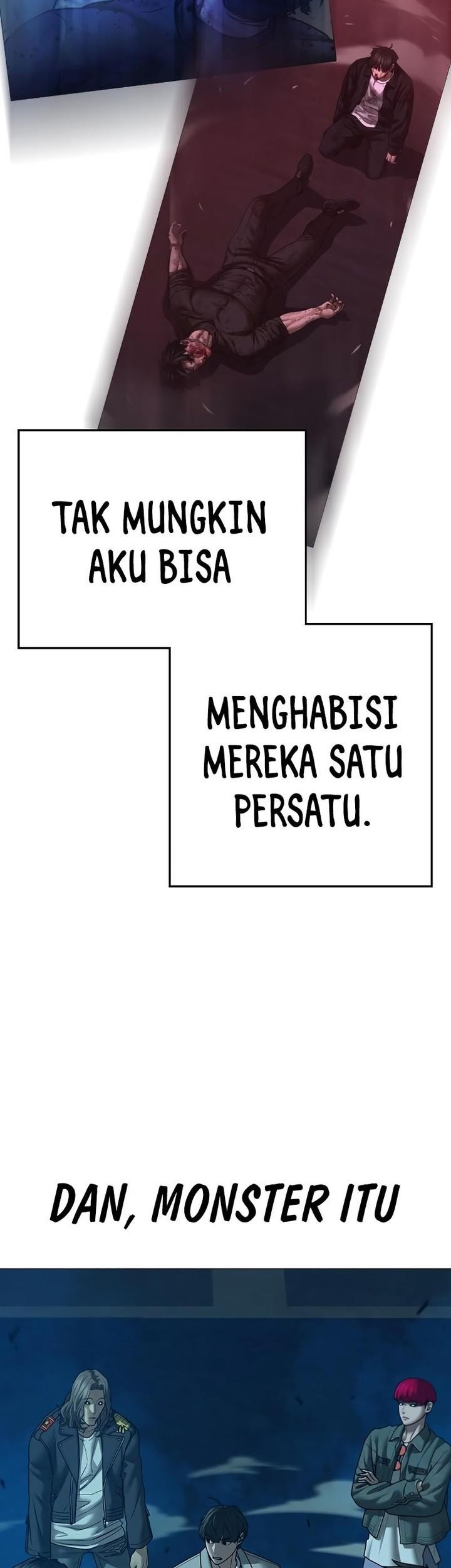Reality Quest Chapter 129 - halaman 4