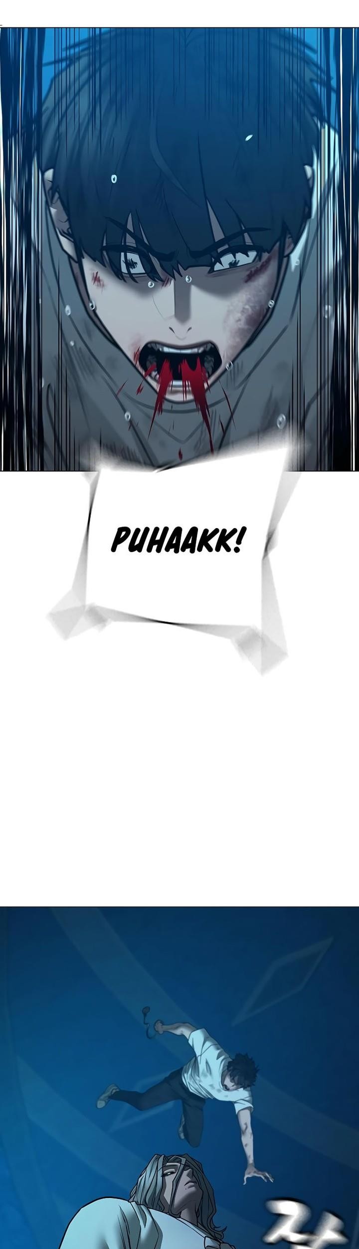 Reality Quest Chapter 129 - halaman 46