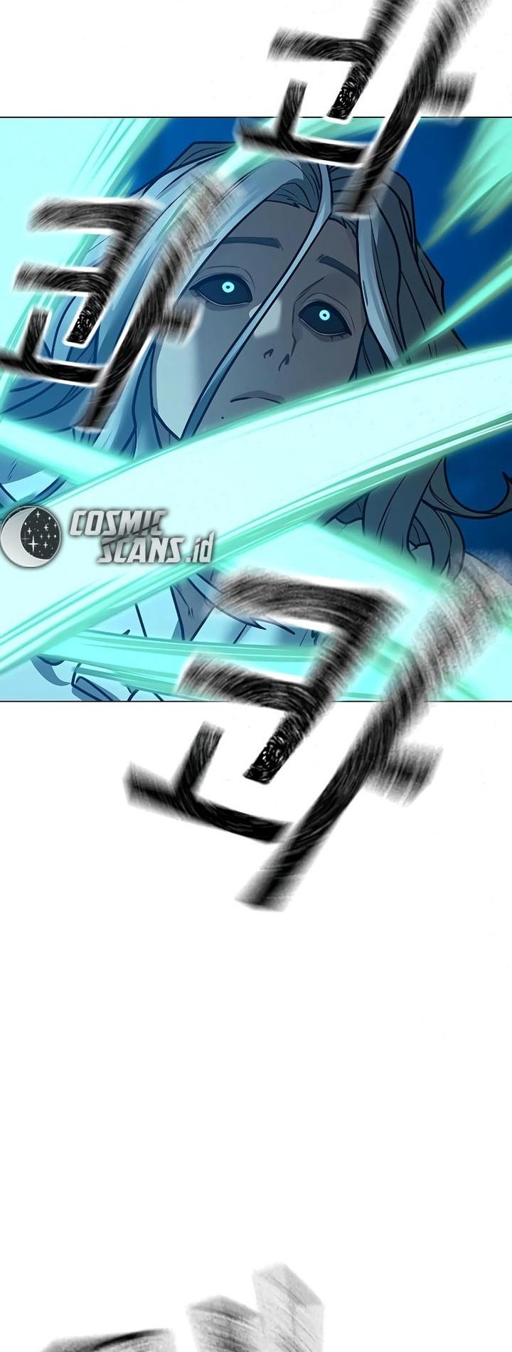 Reality Quest Chapter 129 - halaman 49