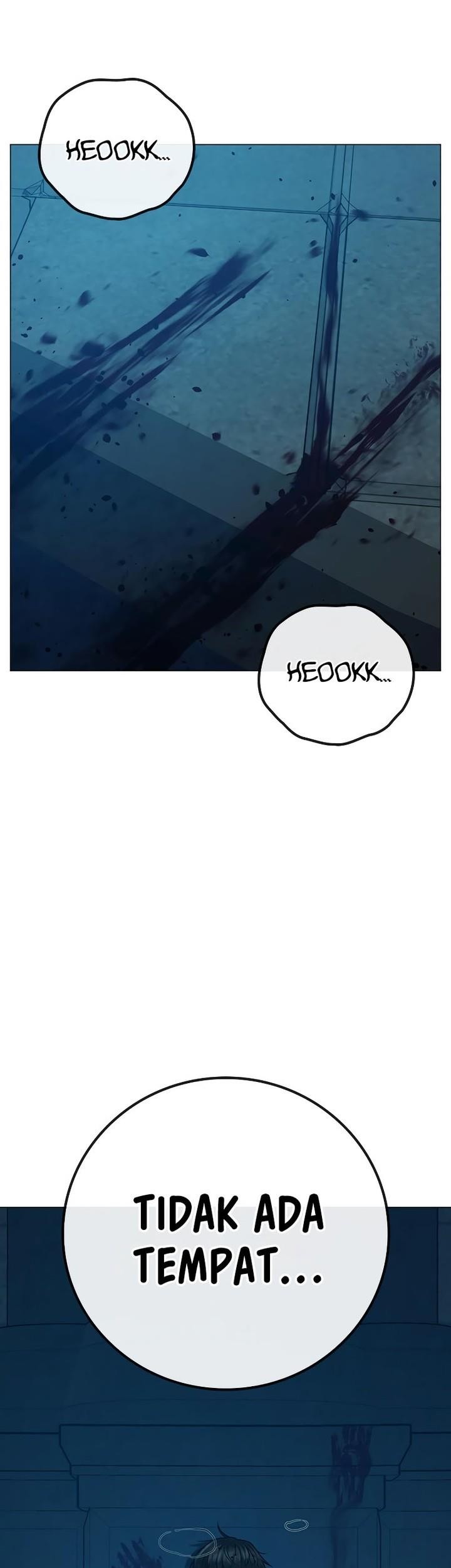 Reality Quest Chapter 129 - halaman 56