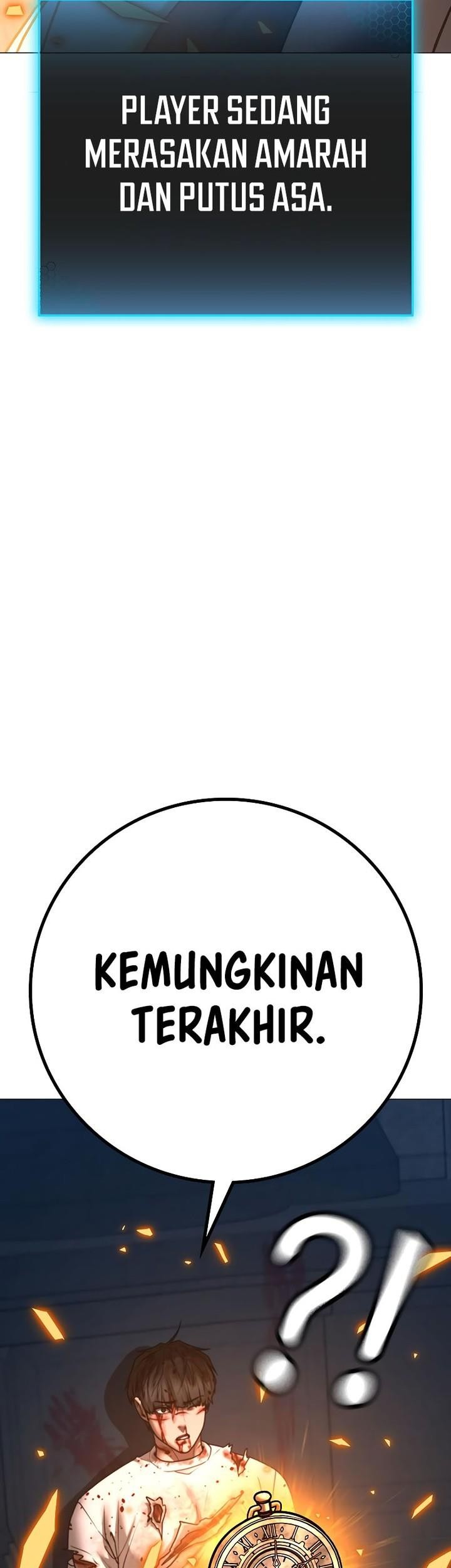 Reality Quest Chapter 129 - halaman 60