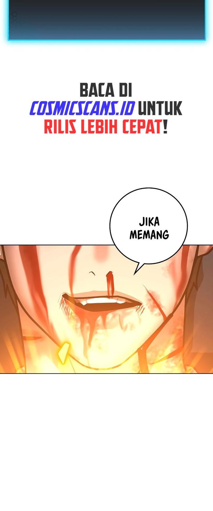 Reality Quest Chapter 129 - halaman 63