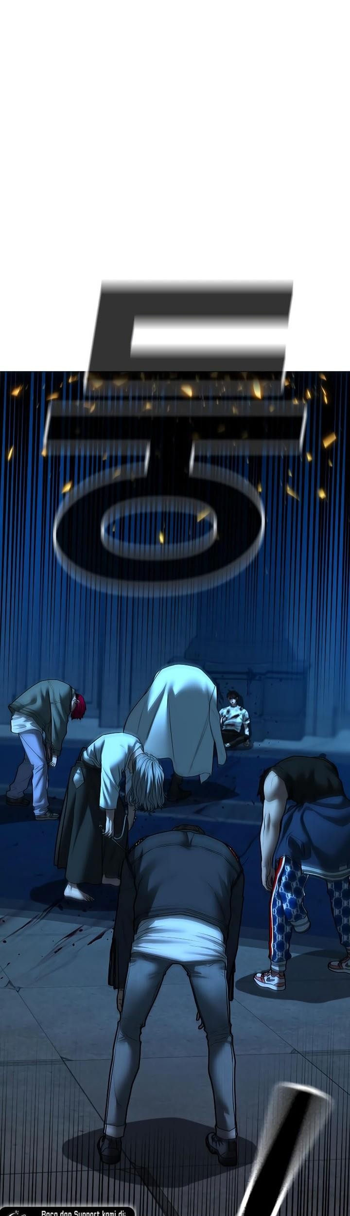 Reality Quest Chapter 129 - halaman 66