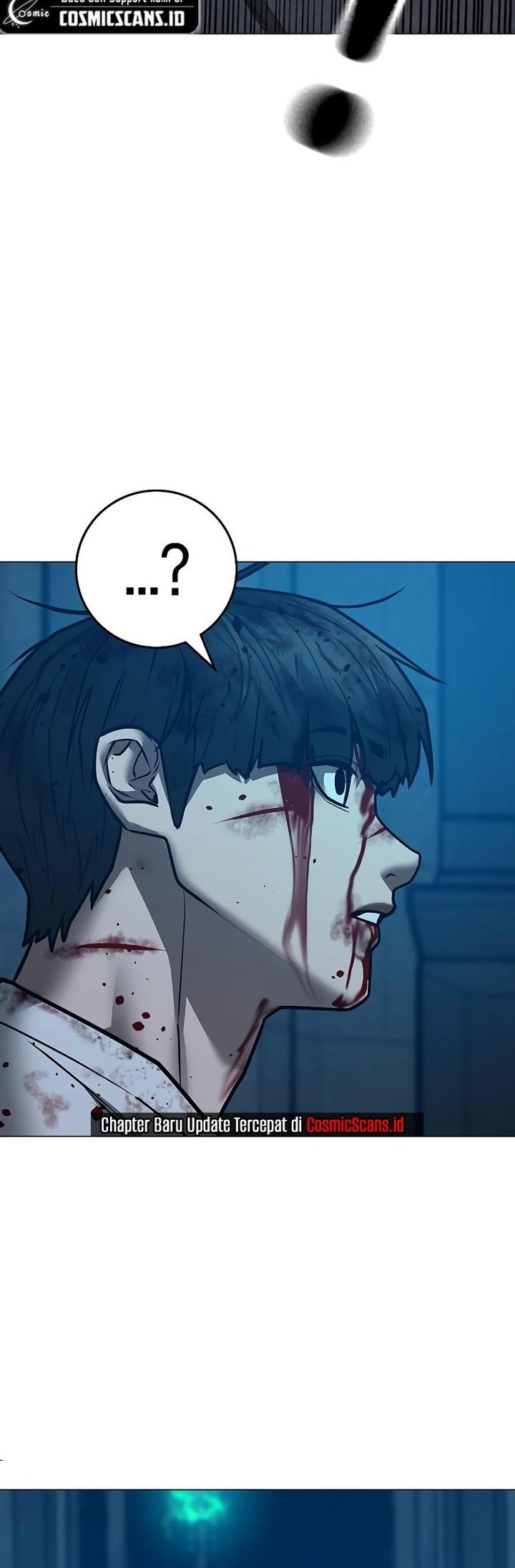 Reality Quest Chapter 129 - halaman 67