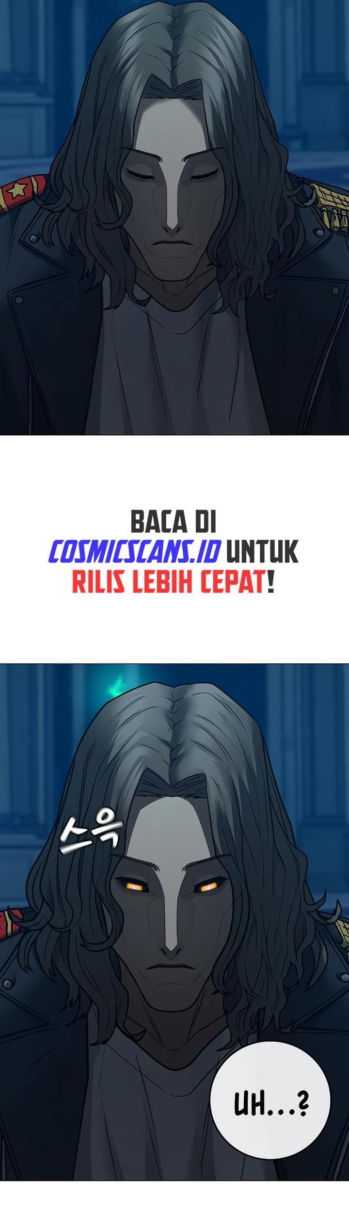 Reality Quest Chapter 129 - halaman 68