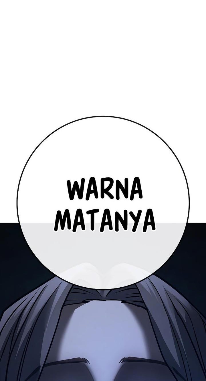 Reality Quest Chapter 129 - halaman 69