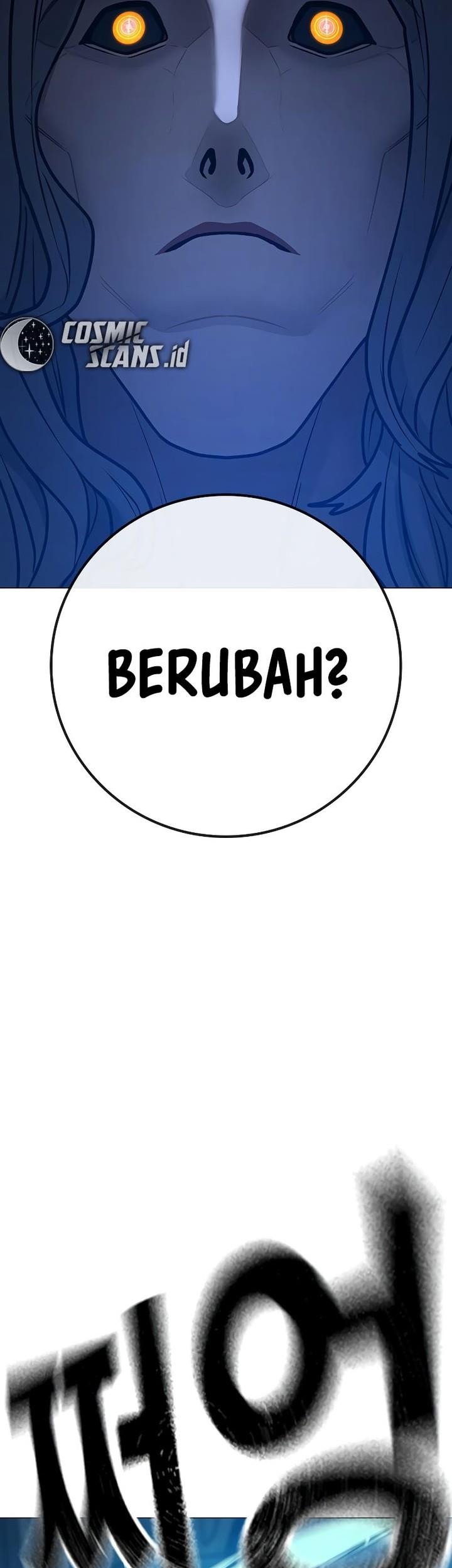 Reality Quest Chapter 129 - halaman 70