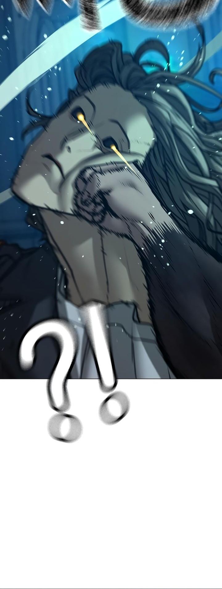 Reality Quest Chapter 129 - halaman 71