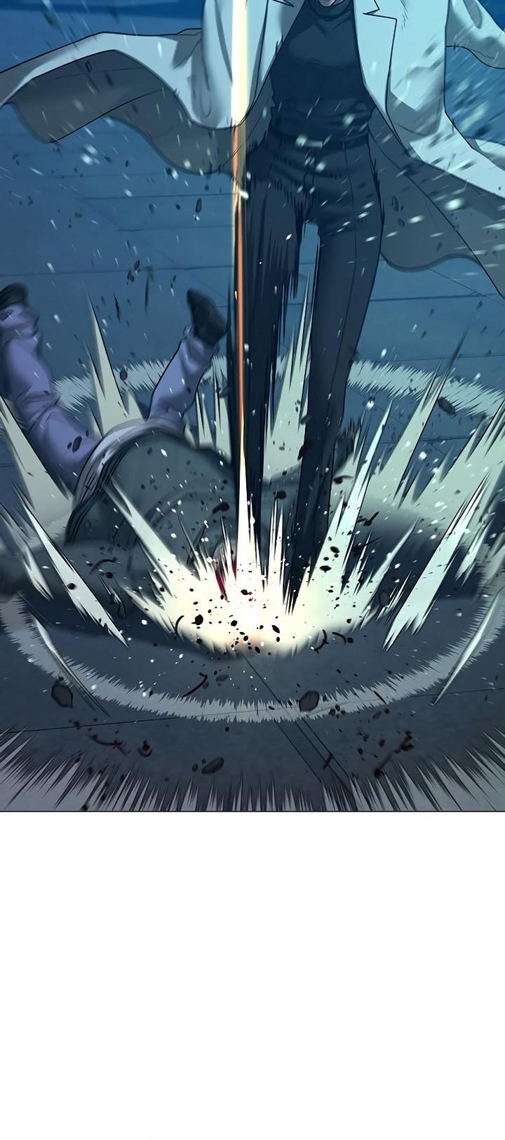 Reality Quest Chapter 129 - halaman 75