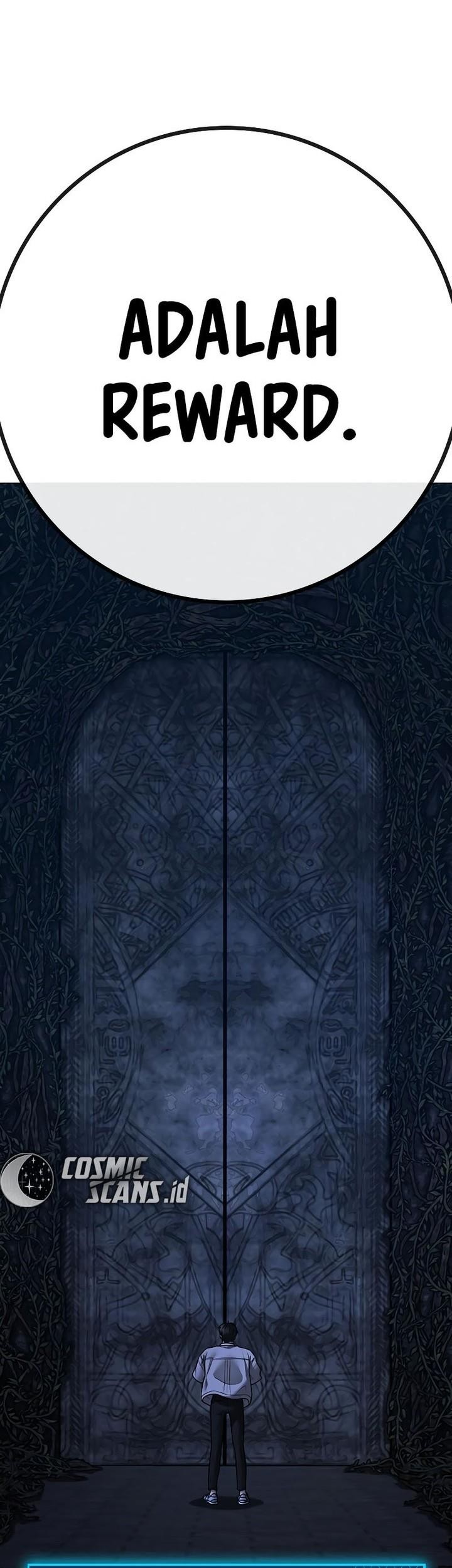 Reality Quest Chapter 129 - halaman 86