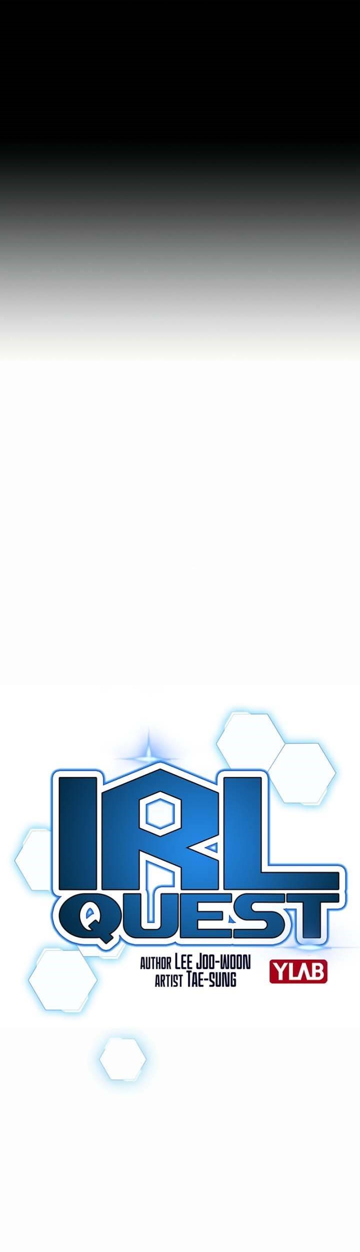 Reality Quest Chapter 13 - halaman 2