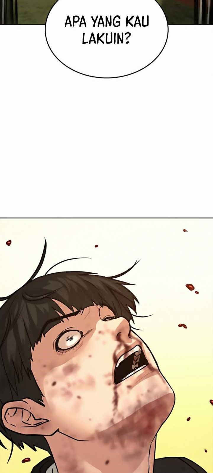 Reality Quest Chapter 13 - halaman 21