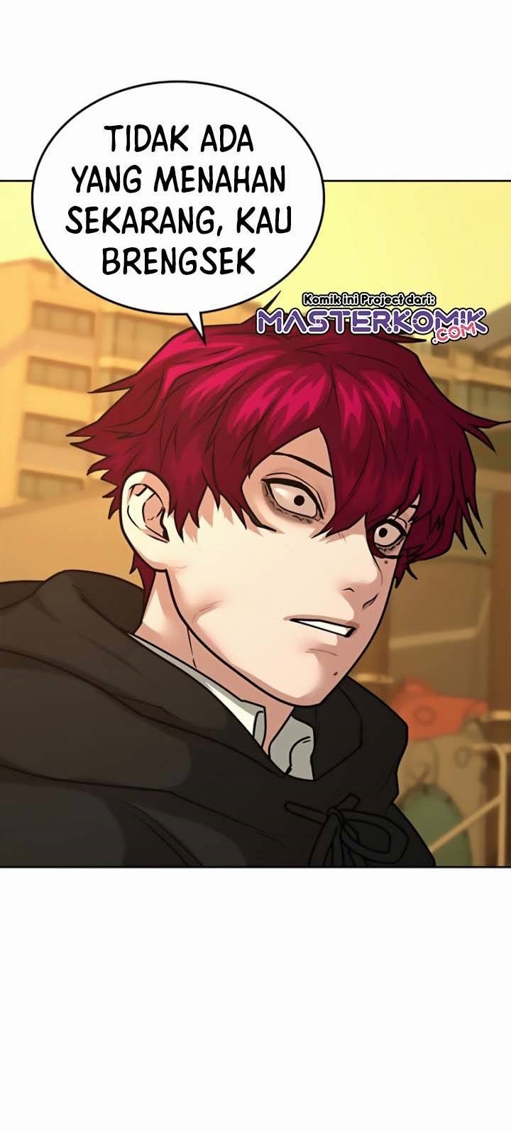 Reality Quest Chapter 13 - halaman 24