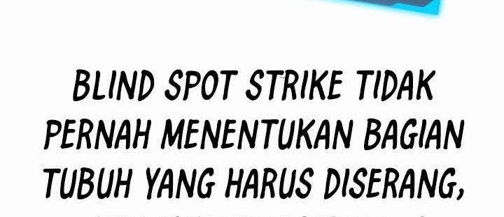 Reality Quest Chapter 13 - halaman 38