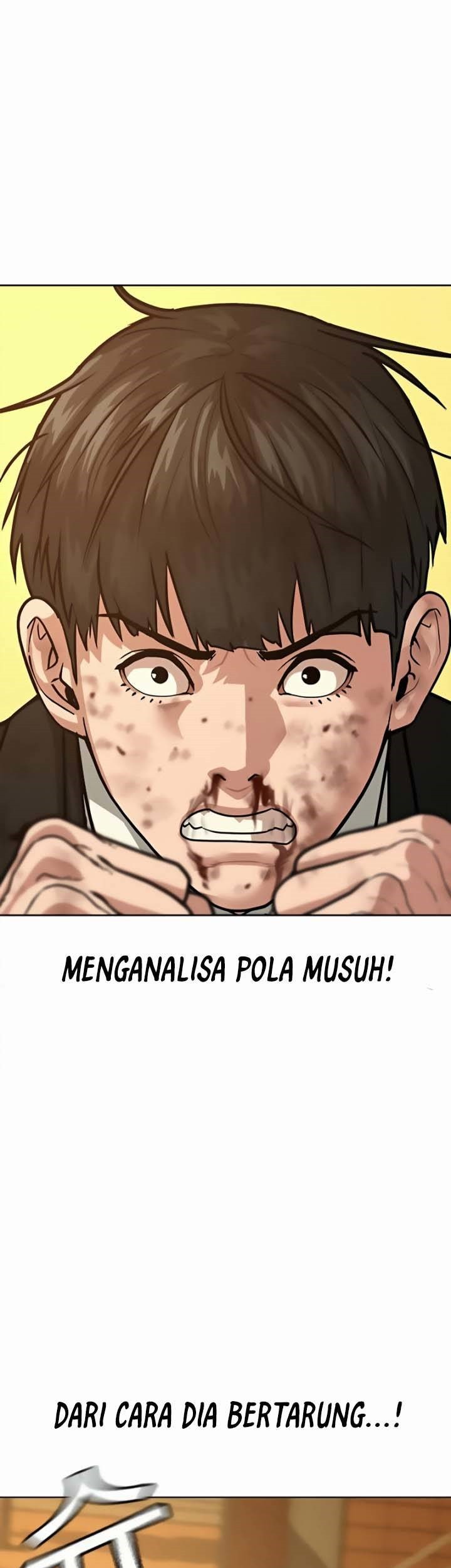 Reality Quest Chapter 13 - halaman 4