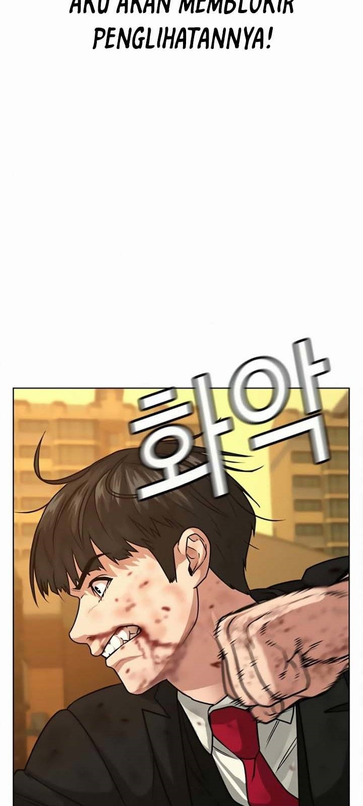 Reality Quest Chapter 13 - halaman 44