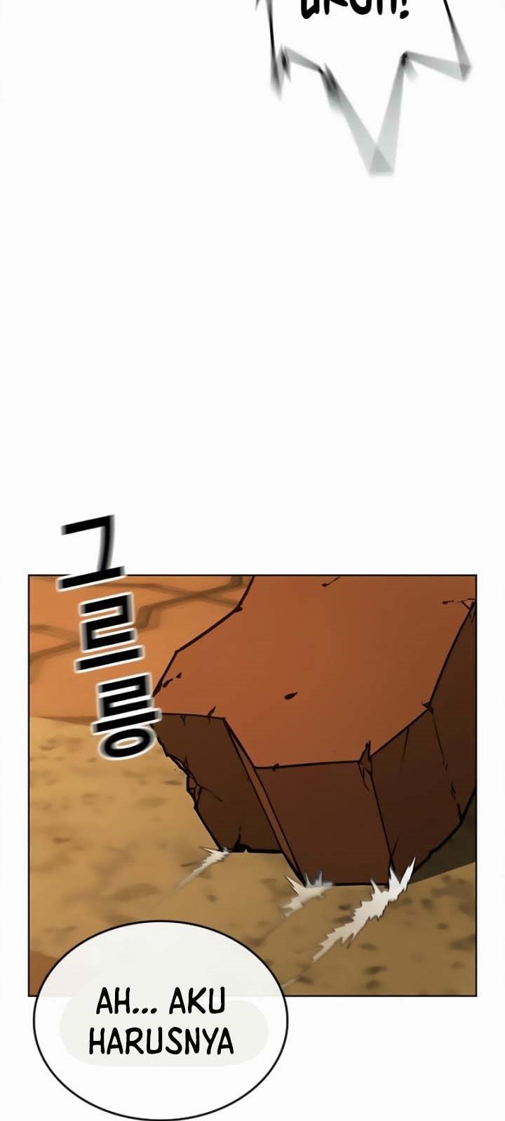 Reality Quest Chapter 13 - halaman 48
