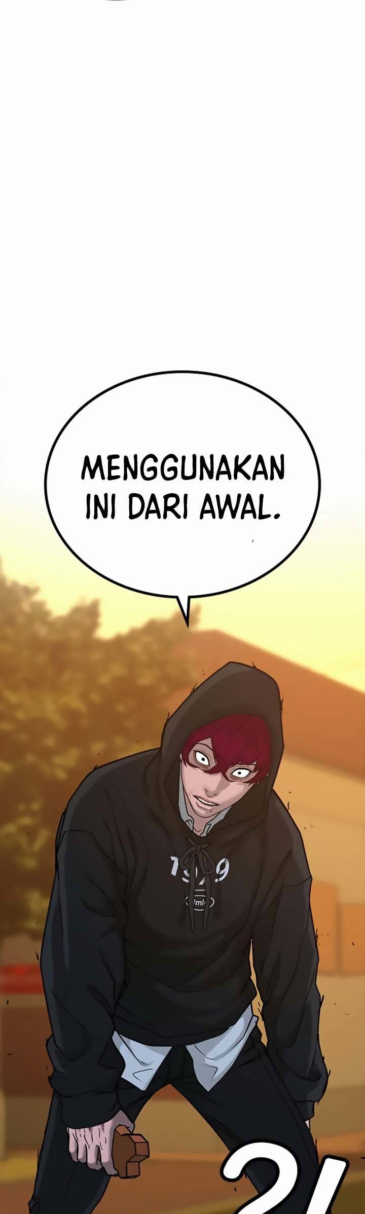Reality Quest Chapter 13 - halaman 49