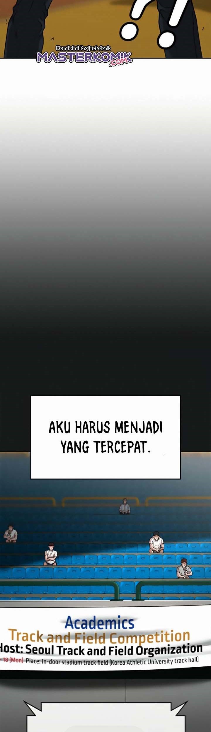Reality Quest Chapter 13 - halaman 50