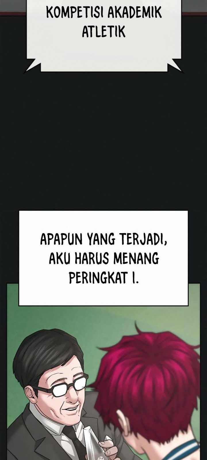 Reality Quest Chapter 13 - halaman 51
