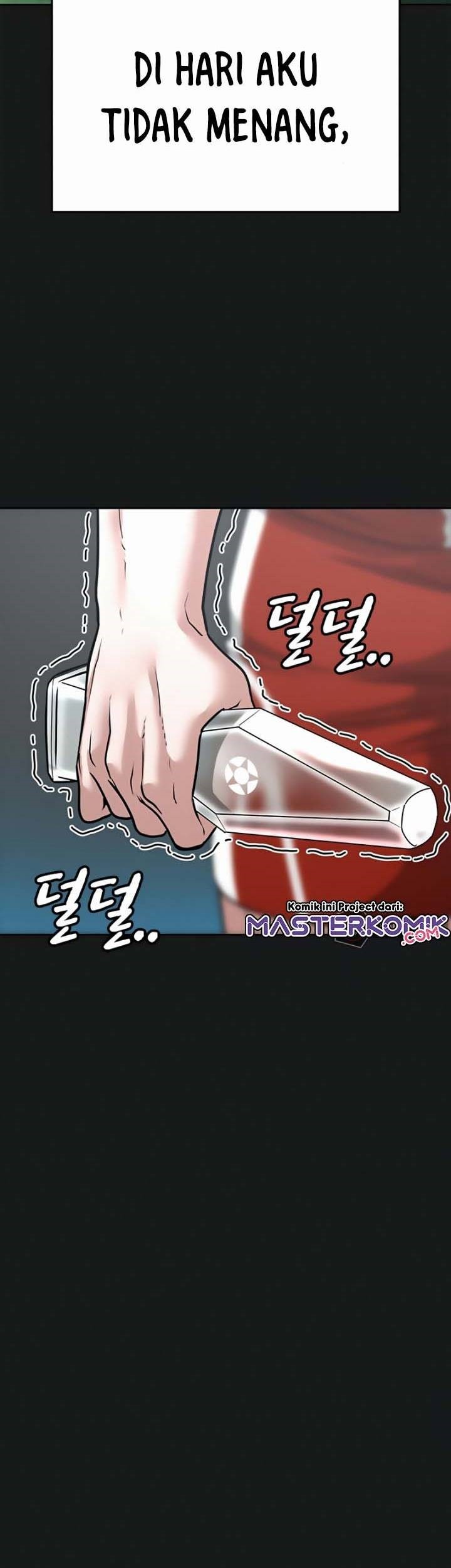 Reality Quest Chapter 13 - halaman 53